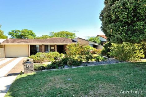 6 Regan St, Rockingham, WA 6168
