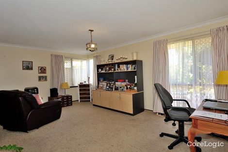 Property photo of 6 Regan Street Rockingham WA 6168