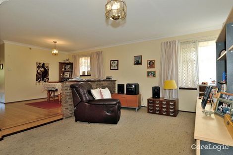 Property photo of 6 Regan Street Rockingham WA 6168