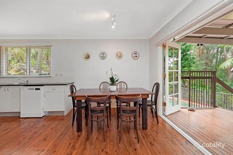 Property photo of 7 Akoonah Close Westleigh NSW 2120