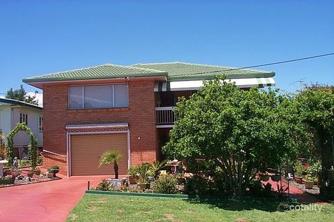 27 Tarooko St, Manly West, QLD 4179