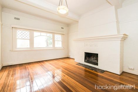 9/18 Princes St, St Kilda, VIC 3182