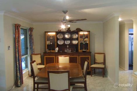 Property photo of 5 Angel Court Eatons Hill QLD 4037