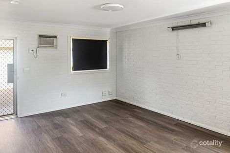 Property photo of 5/4 Dover Street Moree NSW 2400