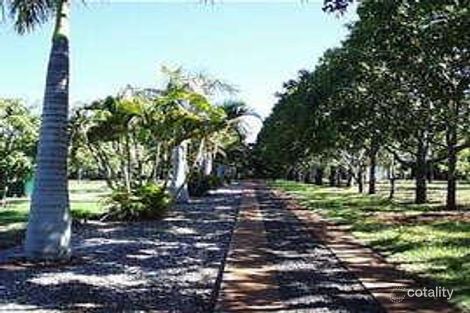 Property photo of 304 Woodbury Road Bungundarra QLD 4703