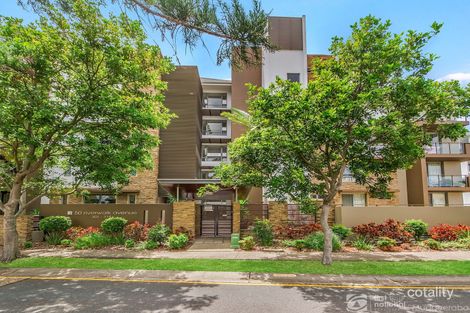 305/50 Riverwalk Ave, Robina, QLD 4226