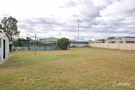 Property photo of 35 Third Street Weston NSW 2326