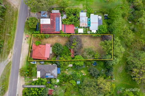 Property photo of 19 Dora Street Morisset NSW 2264