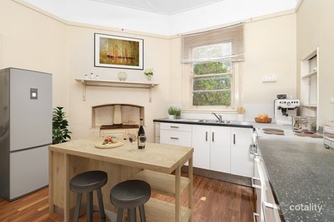 Property photo of 19 Dora Street Morisset NSW 2264