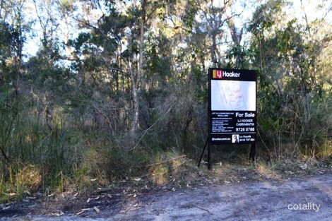 6 Sunnyside Ave, Woollamia, NSW 2540