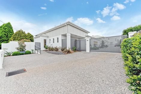 2/10 Burke St, Rangeville, QLD 4350
