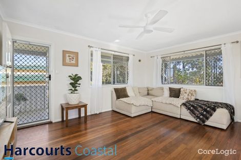 Property photo of 57 Baratta Street Southport QLD 4215