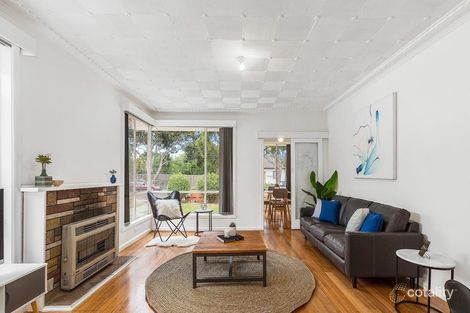 Property photo of 55 Holt Street Ardeer VIC 3022