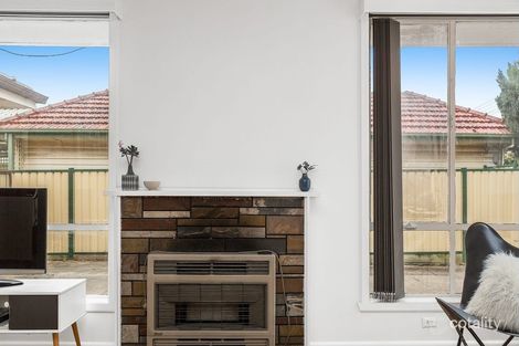 Property photo of 55 Holt Street Ardeer VIC 3022