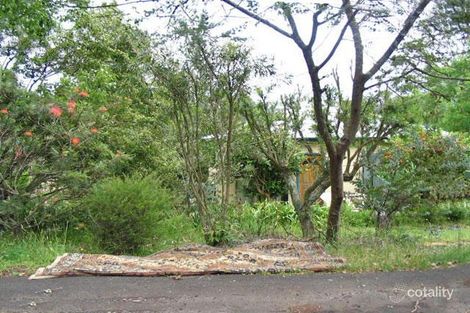 13 Barree Ave, Narara, NSW 2250