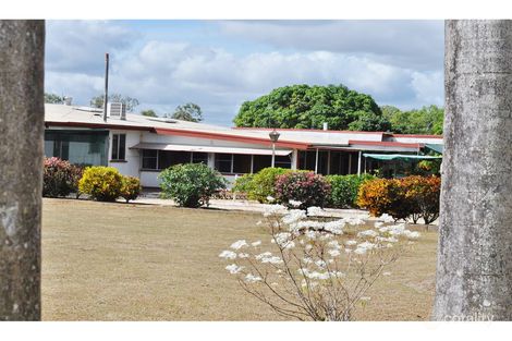 Property photo of 16 Tilse Street Mareeba QLD 4880