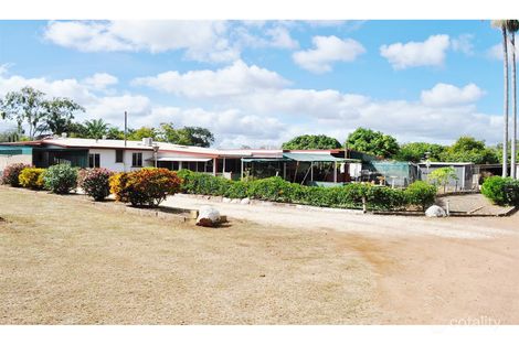 16 Tilse St, Mareeba, QLD 4880