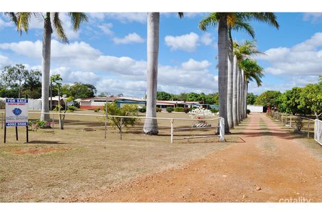 Property photo of 16 Tilse Street Mareeba QLD 4880