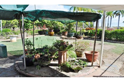 Property photo of 16 Tilse Street Mareeba QLD 4880