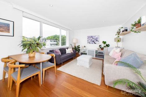 3/61 Ormond Rd, Elwood, VIC 3184