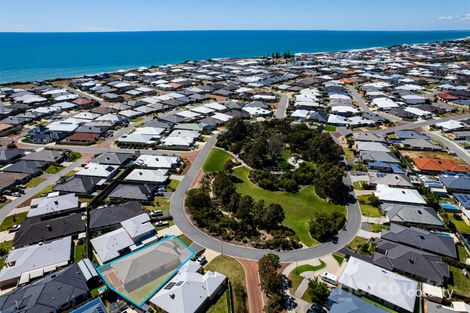 Property photo of 54 Santalum Circus Halls Head WA 6210