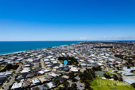 Property photo of 54 Santalum Circus Halls Head WA 6210