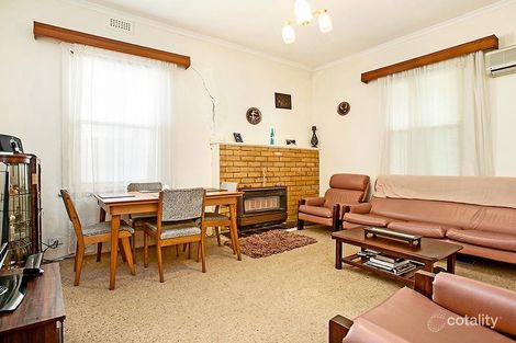 Property photo of 38 Walter Street Ascot Vale VIC 3032