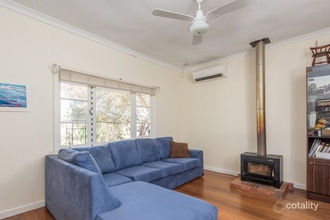 Property photo of 933 Reen Road Gidgegannup WA 6083