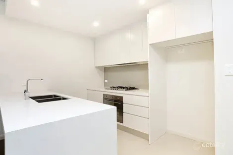 Property photo of 102A/3-7 Lorne Avenue Killara NSW 2071