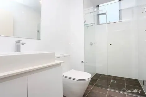 Property photo of 102A/3-7 Lorne Avenue Killara NSW 2071