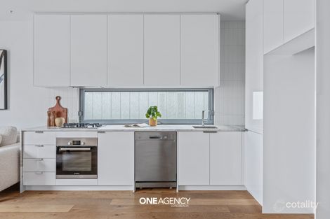 Property photo of 7/19 Northcliffe Road Edithvale VIC 3196