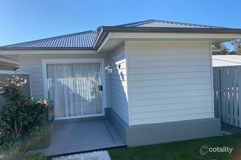 2 Angler Cres, Bonville, NSW 2450