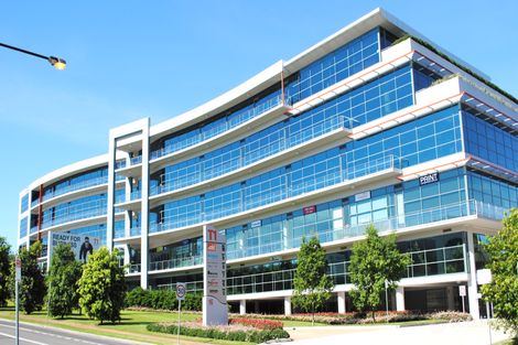 402/14-16 Lexington Dr, Bella Vista, NSW 2153