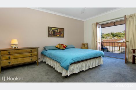 Property photo of 5/432 Henley Beach Road Lockleys SA 5032