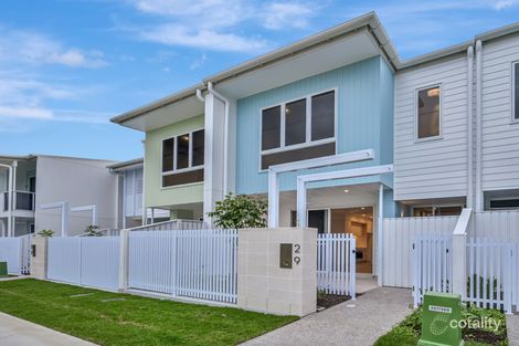 29 Riptide St, Bokarina, QLD 4575