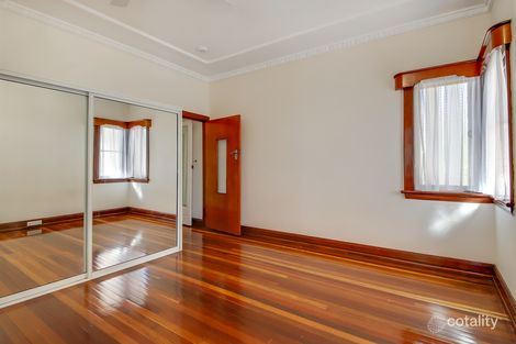 131 Tooley St, Maryborough, QLD 4650