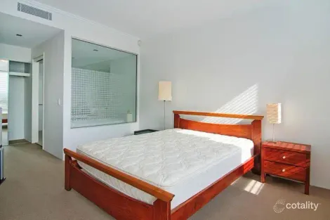 Property photo of 1799/1 Rialto Quay Drive Hope Island QLD 4212