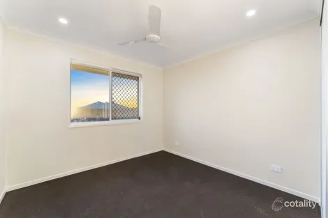 Property photo of 79 Dryander Street Yarrabilba QLD 4207