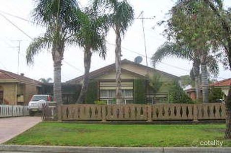 60 Palmerston Rd, Mount Druitt, NSW 2770