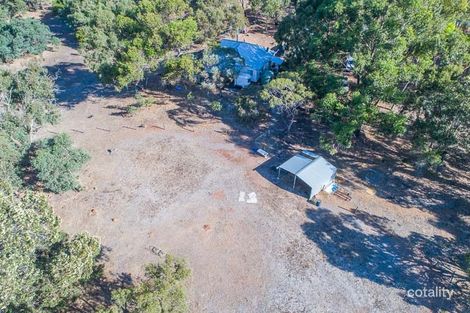 Property photo of 933 Reen Road Gidgegannup WA 6083