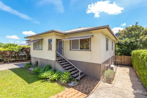 168 Wyrallah Rd, East Lismore, NSW 2480
