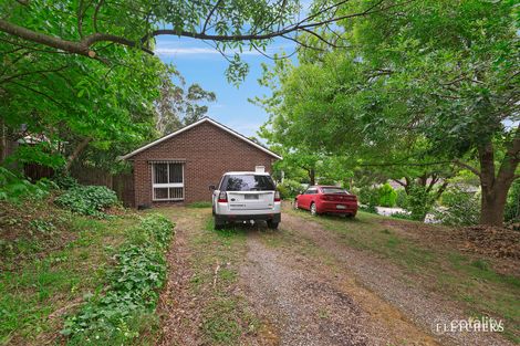 Property photo of 1 Baradine Road Mooroolbark VIC 3138