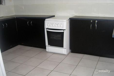 Property photo of 3/355 Draper Street Parramatta Park QLD 4870