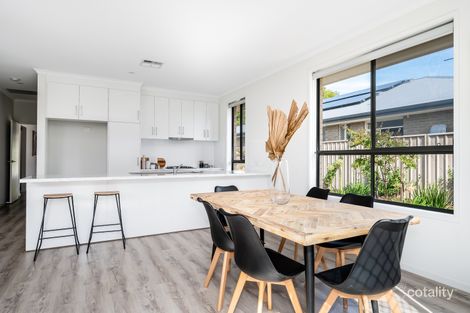 Property photo of 18 Fairbrother Circuit Nuriootpa SA 5355