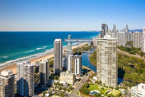 702/5 Pacific St, Main Beach, QLD 4217