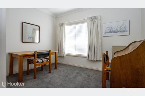 Property photo of 5/432 Henley Beach Road Lockleys SA 5032