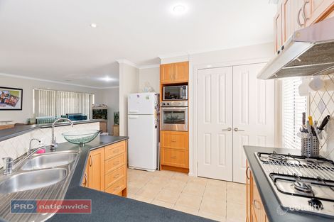 Property photo of 6 Orange Grove Werribee VIC 3030