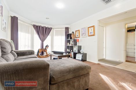 Property photo of 6 Orange Grove Werribee VIC 3030