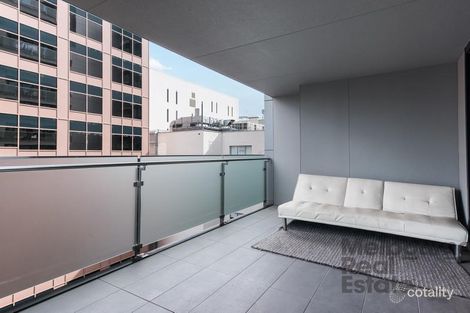 Property photo of 1211/199 William Street Melbourne VIC 3000