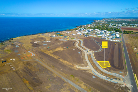 4 North West Ave, Innes Park, QLD 4670